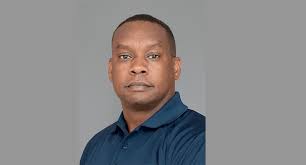 James Mason promoted to VP of renewable energy at ABC Supply