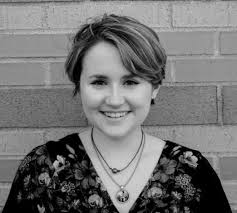 Meet the Cast of 'Godspell'