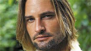 Tripadvisor has 14,173 reviews of sawyer hotels, attractions, and restaurants making it your best sawyer resource. What Happened To The Actor Who Played Sawyer On Lost Youtube