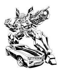 Bumblebee car coloring pages for kids lovely inspiring coloring. Bumblebee Coloring Pages Best Coloring Pages For Kids