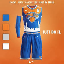 The new york knicks have played a total of 70 seasons. ÙƒÙˆÙ…Ø© Ù…Ù† Ø­Ø¬Ø² Ø¬Ø°Ø¨ New York Knicks Jersey 2020 Dsvdedommel Com