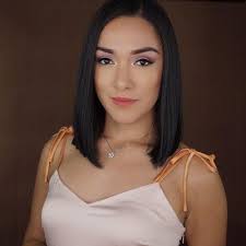 Sandra's Place Unisex, 14911 Union Tpke, Flushing, NY 11367, US