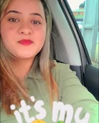 Un año más de vida… y el corazón lleno de gratitud., Rodeada de personas  maravillosas que tanto amo 💜, Gracias a la vida por darme más de lo que  alguna vez soñé., Gracias por cada mensaje, cada gesto ...