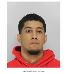 Framingham Man Arrested