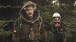 The movie, along with jan. Polygon On Twitter 25 Of The Best Movies You Can Watch On Netflix Right Now Https T Co Qhhvcadcsi