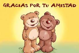De hecho, la fecha global del día internacional de la amistad es el 30 de julio, la estableció la asamblea general de naciones unidas en 2011. Hoy Se Celebra Dia De La Amistad En Bolivia Tendencias Opinion Bolivia