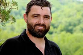 Saving the Wild South: The Fight for Native Plants