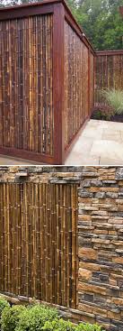 Take the other nib, press up gently to install. Top 21 Easy And Attractive Diy Projects Using Bamboo Amazing Diy Interior Home Design