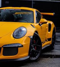Pinterest Jusliv Porsche Super Cars Porsche Sports Car