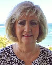 Margie B. Johnson Obituary February 17, 2025