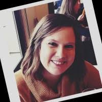 20+ "Helgerson" profiles