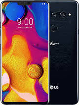 Inside, you will find updates on the most important things happening right now. Unlock Lg Lm V405ta V40 Thinq In Minutes At T T Mobile Metropcs Sprint Cricket Verizon