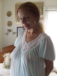 Motherless