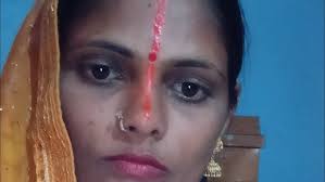 Manmohan Kumar 2025 लाइव है!