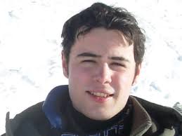 David THOBY, 38 ans (LA CHAPELLE LAUNAY, SAVENAY)