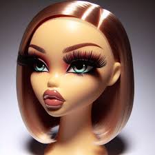 How to customize mannequin heads for profit?