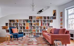 Baixe livros gratuitos para seu desenvolvimento pessoal e profissional. Amazon Disponibiliza Livros Gratis Confira Lista De Obras Para Baixar Casa Vogue Tecnologia