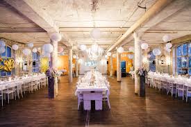 Ihre suche nach raeumlichkeiten ergab 12 treffer. Industrial Wedding Location Berlin Hochzeitslocation Industrial Chic Berlin Foto Hochzeitslicht Berlin Hochzeitslocation Hochzeitsplanung Hochzeit