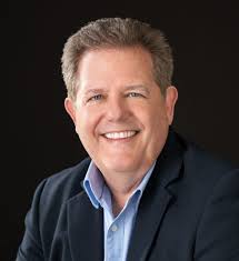 TLC Engineering Solutions, Inc.