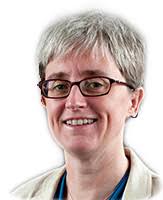 Nancy Chapple Discography: Vinyl, CDs, & More