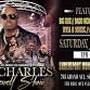 Sir Charles Farewell Show
