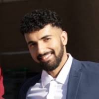 1300+ "Ali Al" profiles
