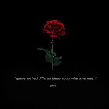 Every day we present the best quotes! 30 Trends Ideas Depressed Dead Rose Wallpaper Major League Wins