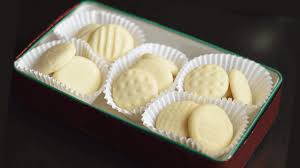 We did not find results for: 3 Ingredient Sugar Cookies Merryboosters