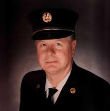 Barb Carl's Instagram, Twitter & Facebook