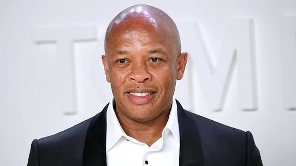 Dr. Dre defiende el uso de la IA en la producción musical