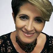 Fran Arci Cabeleireira