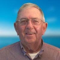 Search Thomas Short Obituaries and Funeral Services