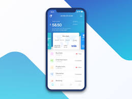 Good mobile app user interface design is quite difficult to notice because everything works flawlessly, so you do not even think of it. Pin On Ui Design
