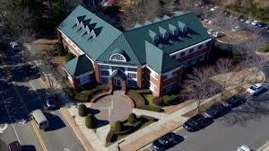 First citizens bank in asheville, nc is here for your personal, small business, and commercial banking and lending needs. First Bank Fbnc Linkedin