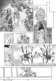 Big Hagane- Fullmetal Alchemist Hentai Housewife – Hentaix.me