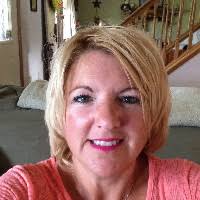 Anne Lustig Email & Phone Number