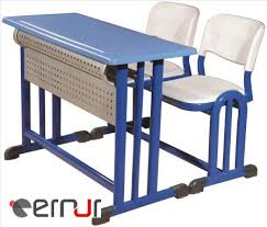school desk mobilya furniture okul