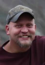 Obituary for Joshua Derek Levi Lutz