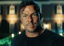 Batgirl Is Paving a Path For a Forgotten Hero's Long-Awaited Return