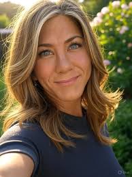 l love you 💕💔🤍❤️‍🔥✨️💜 💔💜😍 Jennifer Aniston