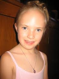 Lifes Little Surprises Mosaic Down Syndrome Awareness Down Syndrome Awareness Down Syndrome Syndrome