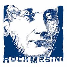 Stream Paraisong Tanso By The Dawn by Rock Ed Philippines