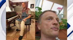 Missing Chandler man last seen at Snowbowl ski resort found dead