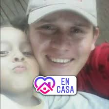 BICICLETAS A CRÉDITO EN YOPAL.🥳 💻2 opciones de Crédito Presencial Sin  papeleo ✓ Sin fiador ✓ Aprobación inmediata ✓ Solo con la cédula ✓ 🤯FULL  PROMOS PARA PAGO EN EFECTIVO POR TIEMPO