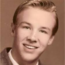 Obituary, Visitation & Funeral Information