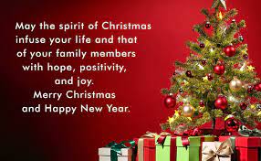 We did not find results for: Christmas Greetings Wishes Christmas Text Messages Floweraura Floweraura