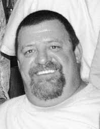 Obituary: Scott Allen Brewer