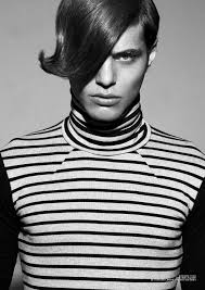 Pretty Fly by Christopher Ardell for CLIENT #14