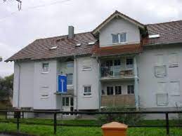 Finden sie die besten immobilien zum. Wohnungen In Buhl Newhome De C