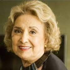 Morreu, na noite deste sábado (15), a atriz eva wilma. Isolada Eva Wilma Desabafa Sobre Pandemia Mais Do Que Medo E Uma Depressao Istoe Independente